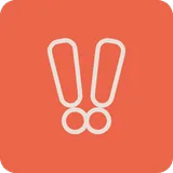 MangaTime - Manga Tracker icon