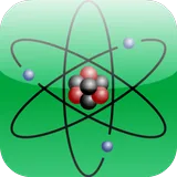 Radiology Core: Physics Plus icon