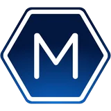 MedShr icon