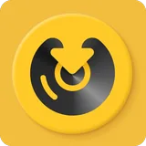 Melodify icon