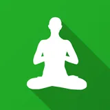 Meditation Music icon