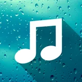 Rain Sounds icon
