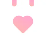 BeenTogether icon