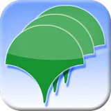 東京アメッシュログ icon