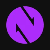 nugs icon