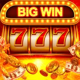 Xtreme Slots Vegas Casino Game icon