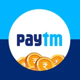 Paytm icon