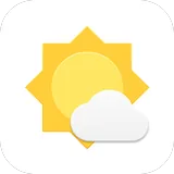 Weather icon