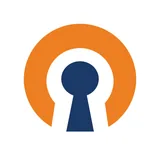 OpenVPN Connect icon