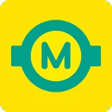 KakaoMetro icon