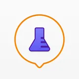 OsmAnd API Demo icon
