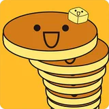 Pancake Tower icon