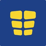 ABIFY icon