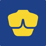 Chest icon