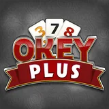 OkeyPlus icon