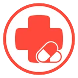 Medicamentos icon