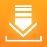 Rapidgator.net File Manager icon
