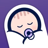 Baby Sleep icon
