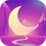 Sleepa icon