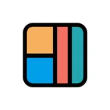 BookWalker icon