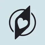 SilverSingles: 50+ Dating icon