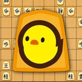 ぴよ将棋 icon