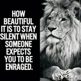 Motivational Quotes icon