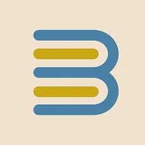 Bookmory - reading tracker icon