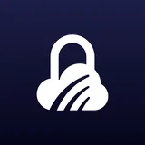 TorGuard icon