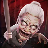 GrannyHouse icon