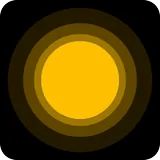 Ad-Free Baby Night Light icon
