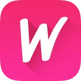 Workout Women icon