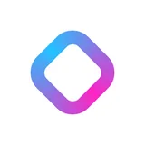 REALITY-Become an Anime Avatar icon