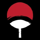 AnimeX Wallpaper icon