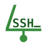 SSH Server icon