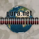Domination icon