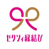 縁結び icon
