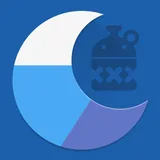Moonshine icon