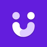 Duet App - Find Your Community icon