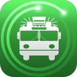 BusTracker Taichung icon