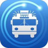 BusTracker Taipei icon