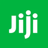 Jiji.ng icon