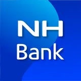 NH뱅킹 icon