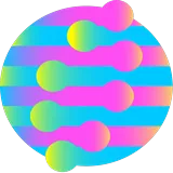 RT-PCR icon