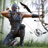 Ninja icon