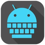 FrozenKeyboard2 icon