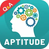 Aptitude Test icon