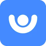 VakantieVeilingen icon