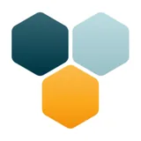 Wim Hof Method: Breathwork icon