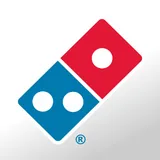 Domino icon